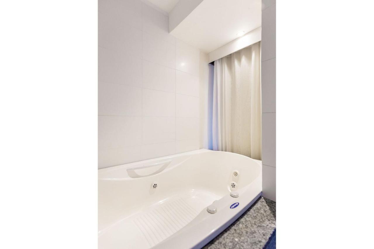 Bz26 40 Metros Da Praia! Casa Ampla Com Piscina Armacao dos Buzios Luaran gambar
